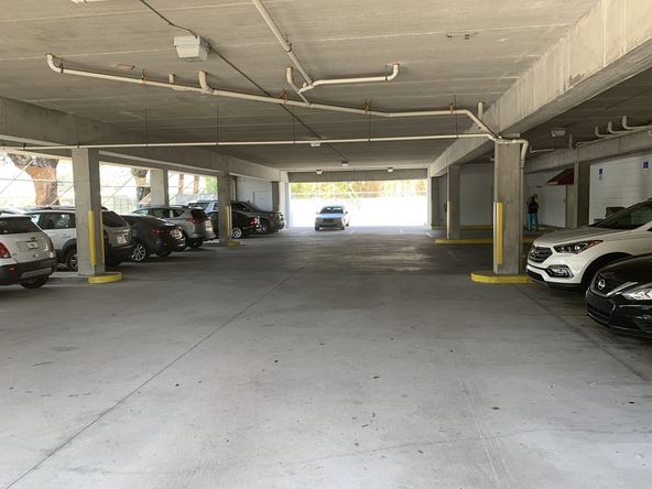 South Tampa / Hyde Park Medical / Professional Office : 2111 W Swann Ave, Tampa, FL 33606